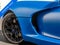 2015 Dodge Viper GT