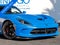 2015 Dodge Viper GT