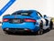 2015 Dodge Viper GT