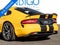 2014 Dodge Viper SRT GTS 9.0