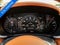 2014 Dodge Viper SRT GTS 9.0