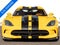 2014 Dodge Viper SRT GTS 9.0