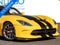 2014 Dodge Viper SRT GTS 9.0