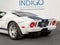 2005 Ford GT Base