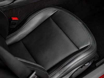 2019 Chevrolet Corvette Grand Sport 3LT