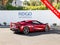 2022 Chevrolet Corvette Stingray 3LT