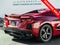2022 Chevrolet Corvette Stingray 3LT