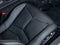 2024 Chevrolet Corvette Z06 2LZ