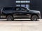 2024 Cadillac Escalade V-Series