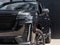 2024 Cadillac Escalade V-Series