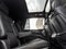 2024 Cadillac Escalade V-Series