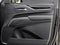 2024 Cadillac Escalade V-Series