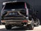 2024 Cadillac Escalade V-Series