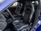 2013 Nissan GT-R Premium