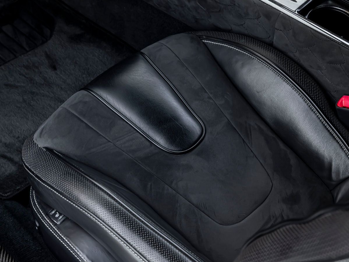 2013 Nissan GT-R Premium