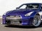 2013 Nissan GT-R Premium