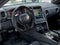 2013 Nissan GT-R Premium