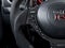 2013 Nissan GT-R Premium