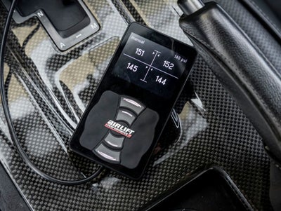2013 Nissan GT-R Premium