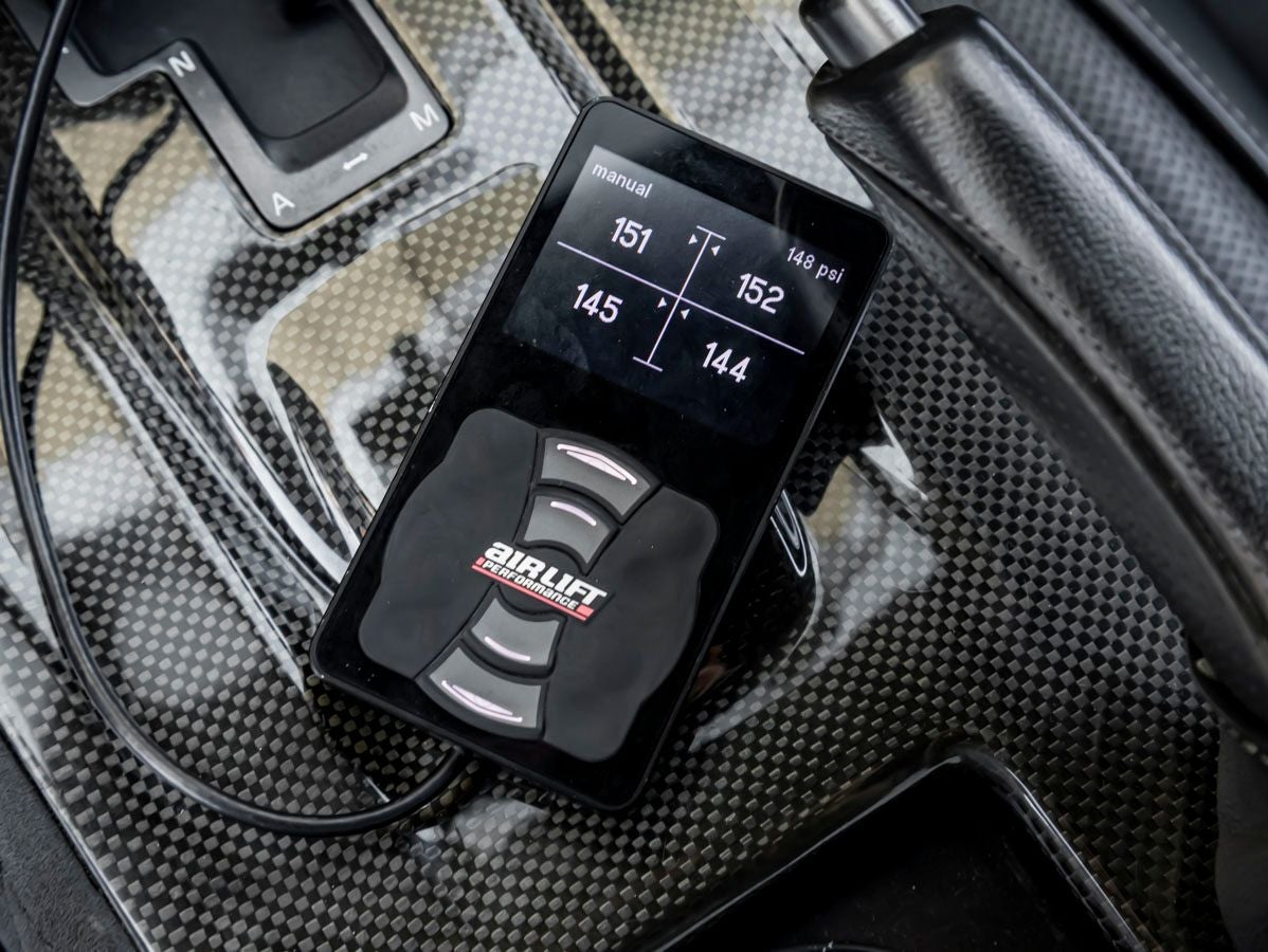 2013 Nissan GT-R Premium
