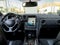 2013 Nissan GT-R Premium
