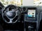 2013 Nissan GT-R Premium