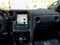 2013 Nissan GT-R Premium