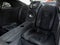 2013 Nissan GT-R Premium