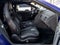 2013 Nissan GT-R Premium