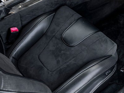 2013 Nissan GT-R Premium