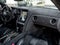 2013 Nissan GT-R Premium