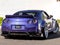 2013 Nissan GT-R Premium