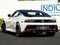 2026 Nissan Z NISMO