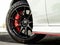 2026 Nissan Z NISMO