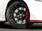 2026 Nissan Z NISMO