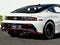 2026 Nissan Z NISMO