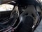2015 McLaren P1 Base