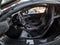 2015 McLaren P1 Base