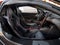 2015 McLaren P1 Base