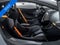 2019 McLaren 600LT Base
