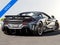 2019 McLaren 600LT Base