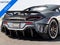 2019 McLaren 600LT Base
