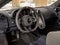 2019 McLaren 600LT Base