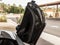 2019 McLaren 600LT Base