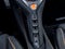 2025 McLaren 750S Performance
