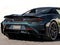 2022 McLaren 765LT Spider