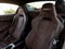2022 McLaren 765LT Spider