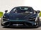 2022 McLaren 765LT Spider