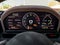 2022 McLaren 765LT Spider
