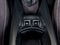 2022 McLaren 765LT Spider